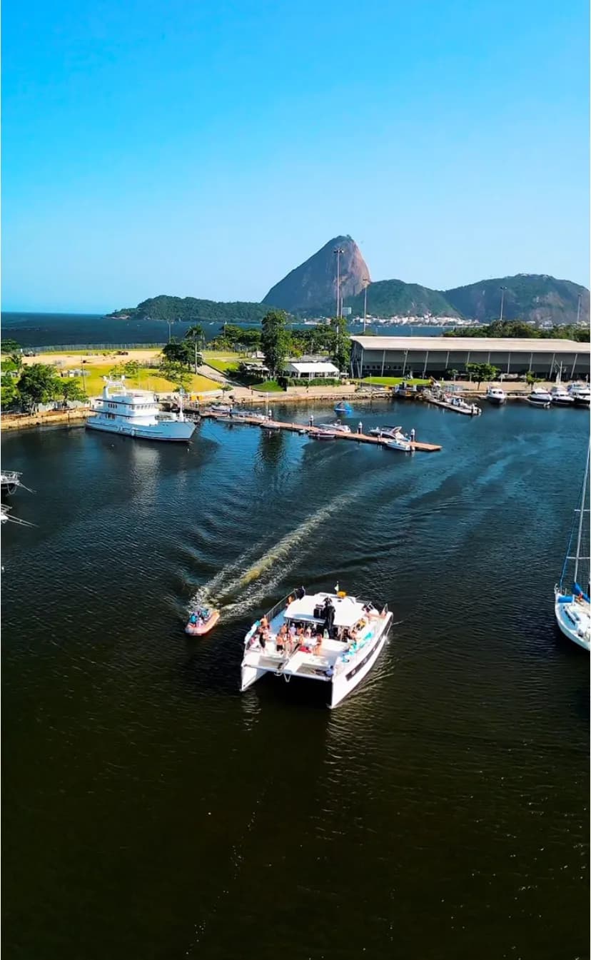 Maiaú
