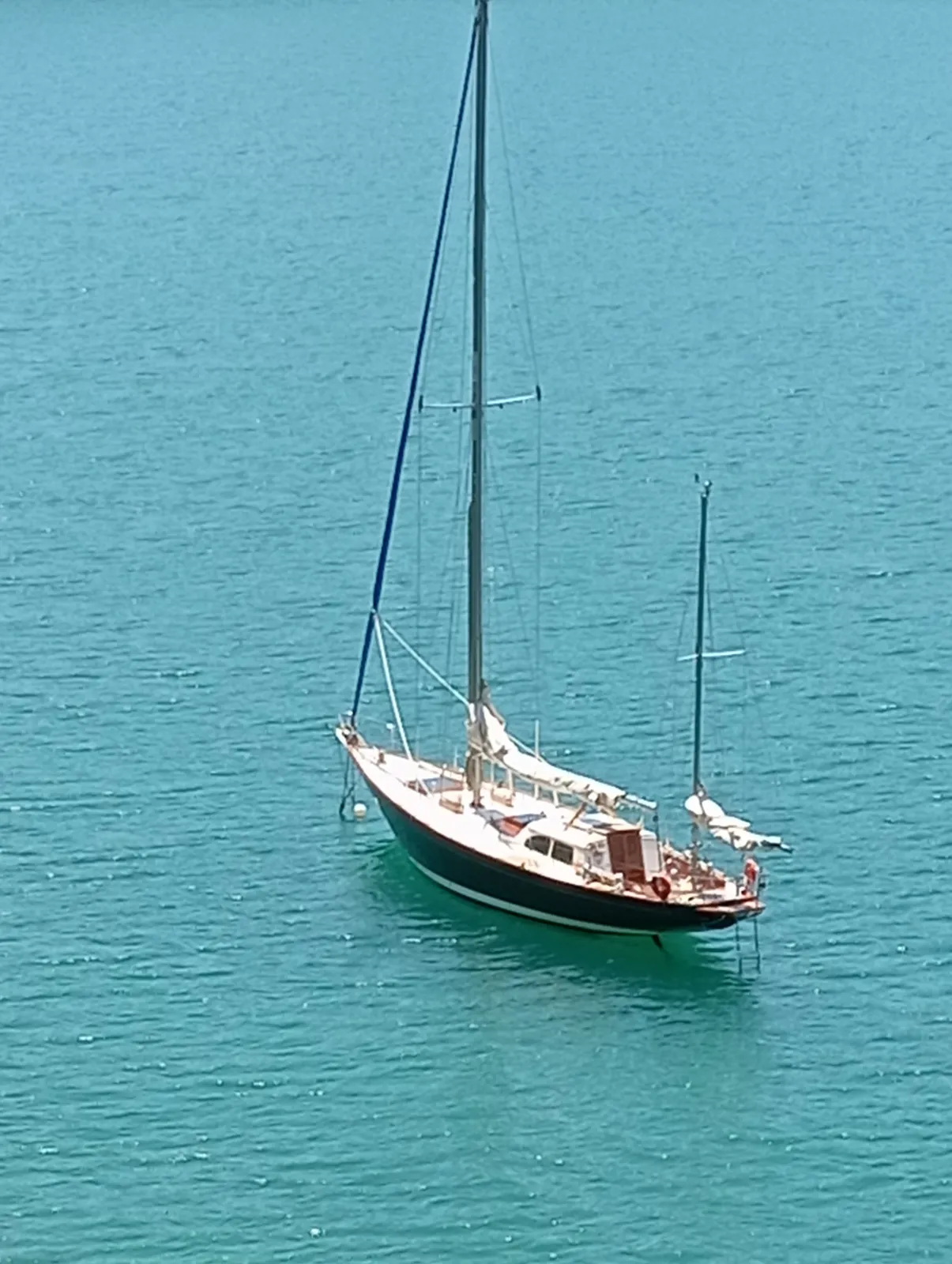 Aquarius