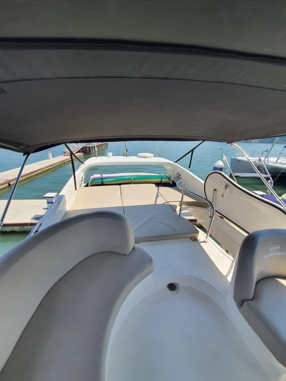 Point of View