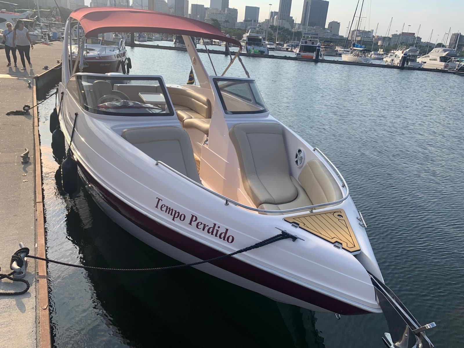 Coral 24