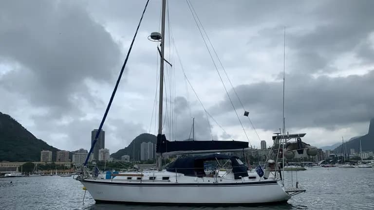 Nica 2