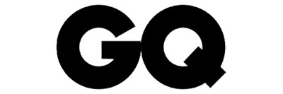 gq