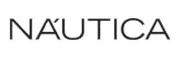 nautica