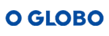 globo
